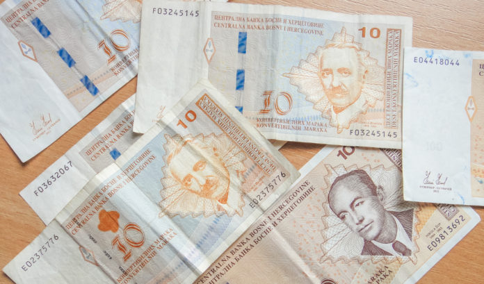 L’economia non mente, il settore tira