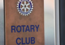 Tutta questione di reputazione Rotary International