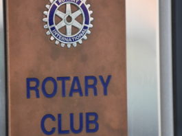 Tutta questione di reputazione Rotary International