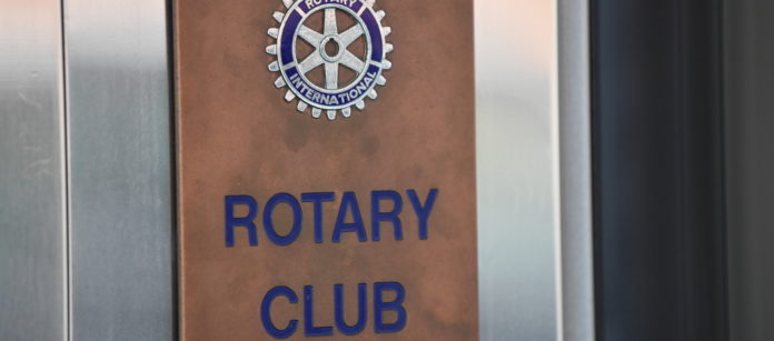 Rotary International Rotary International