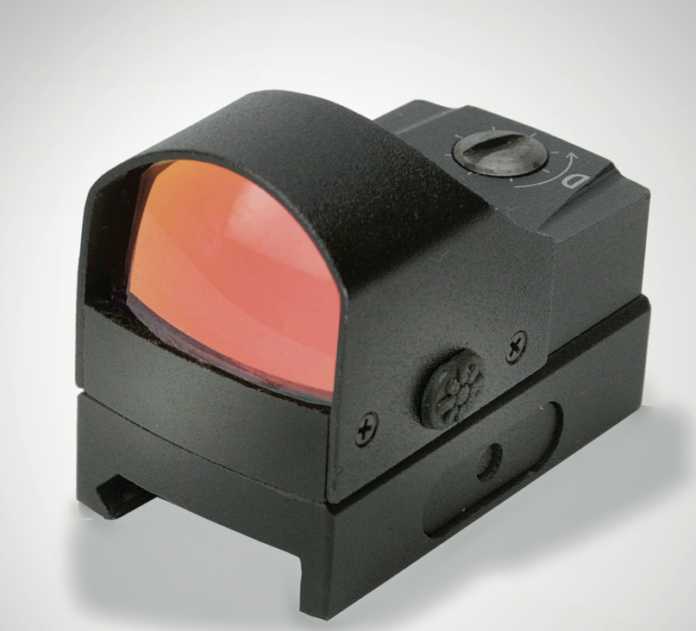 Konus Sight Pro Konus Sight Pro