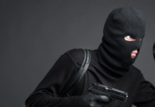 Gli rubarono l’arma traslocata da meno di 72 ore: fu denunciato, ora assolto Spostamento di armi