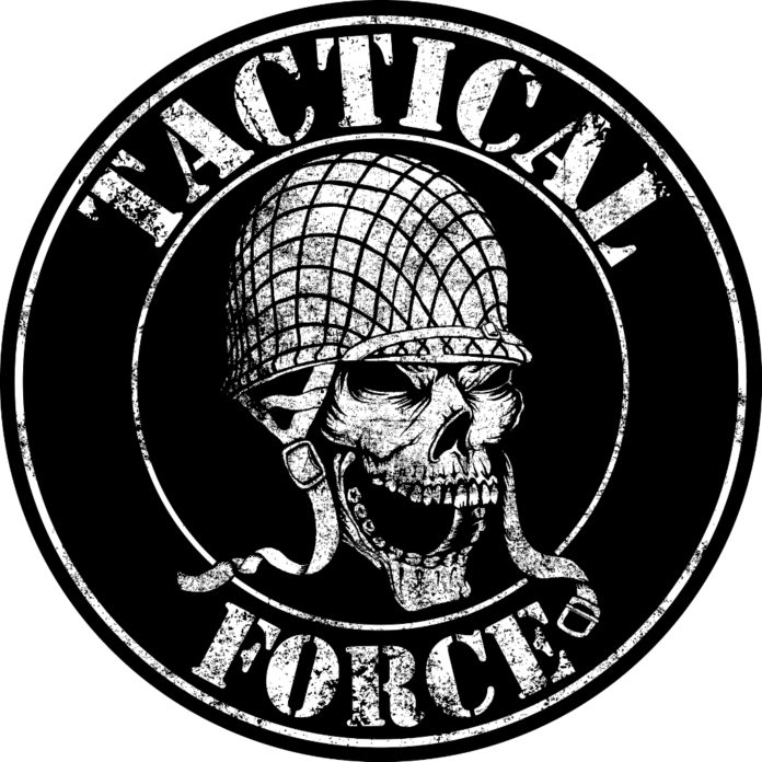 Tactical Force