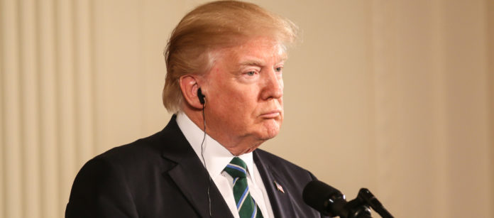 Trump Trump