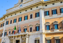 Ma cambierà davvero la legittima difesa?