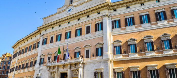 riforma della legittima difesa alternativa popolare