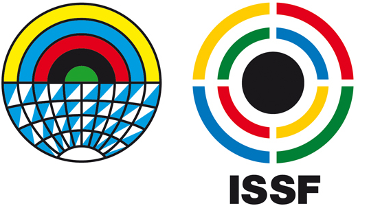 Coppa del Mondo ISSF