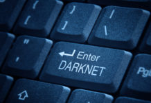 L’Ansa e due passi nel dark web, dove comprare un’arma è facile facile Dark web
