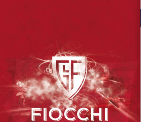 Il Fiocchi day è alle porte Fiocchi Day