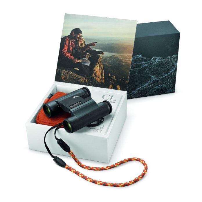 K17_CL_Pocket_Mountain_Set_Motiv2-min Swarovski Optik lancia sul mercato i nuovi binocoli compatti CL Pocket Mountain, disponibili dal 15 maggio 2017.