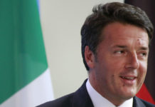 «Il Senato dovrà modificare la legge» Matteo Renzi legittima difesa