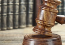 Sparò al ladro, si va a processo per omicidio volontario