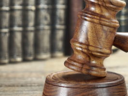 Sparò al ladro, si va a processo per omicidio volontario