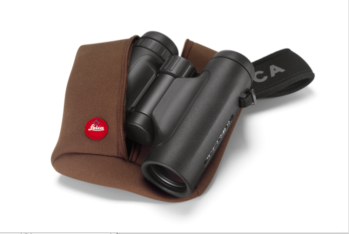 Leica Trinovid Leica Trinovid
