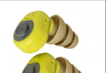 Lep 100 EU: kit in promozione on line Lep 100 EU Kit
