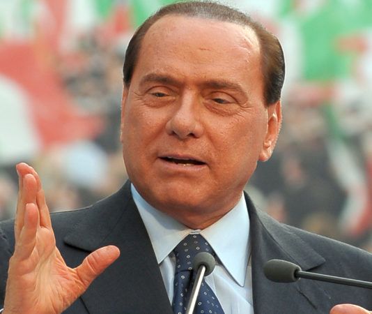 Legittima difesa, Forza Italia si schiera contro