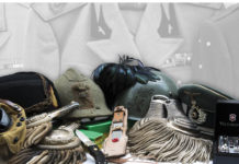 Asta di coltelli e Militaria a Il Ponte Casa d’aste asta militaria a il ponte casa d'aste