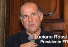 «Pronti a batterci per evitare ulteriori limitazioni»