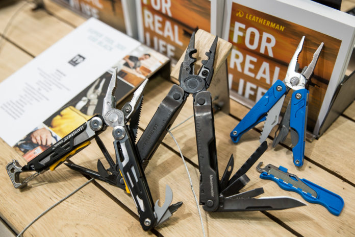 leatherman 2017 leatherman 2017