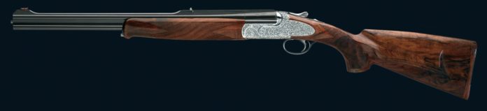 CaesarGuerini Maxum