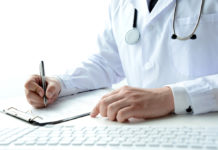 Certificato medico per il porto d’armi? 90 euro e niente fila. Ma non era abilitato