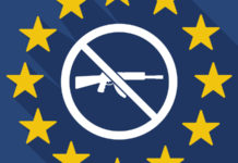 “Ci saranno conseguenze politiche ed elettorali” Difesa Italia Lara Comi