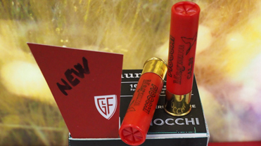 Fiocchi 28 magnum, performance ad alte prestazioni Fiocchi 28 magnum
