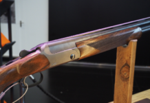 Da Blaser, “intuition” per le donne blaser