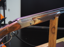 Da Blaser, “intuition” per le donne blaser