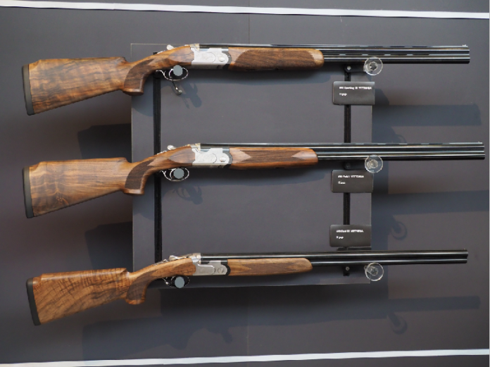 beretta vittoria beretta vittoria