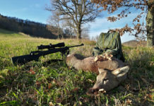 Fotografare la spoglia: un corso gratuito organizzato dal Blaser Club Italia Fotografare