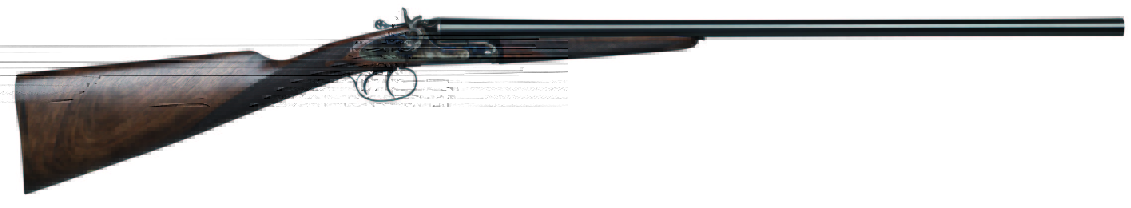 F.A.I.R. Iside Vintage calibro 20