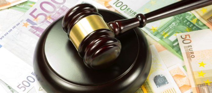 Esercizio arbitrario delle proprie ragioni