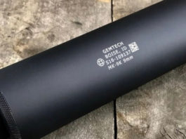 Le acquisizioni di Smith & Wesson nel campo dei silenziatori La Smith & Wesson ha acquisito la statunitense Gemtech, azienda dell'Idaho leader nella produzione di silenziatori e moderatori di suono.