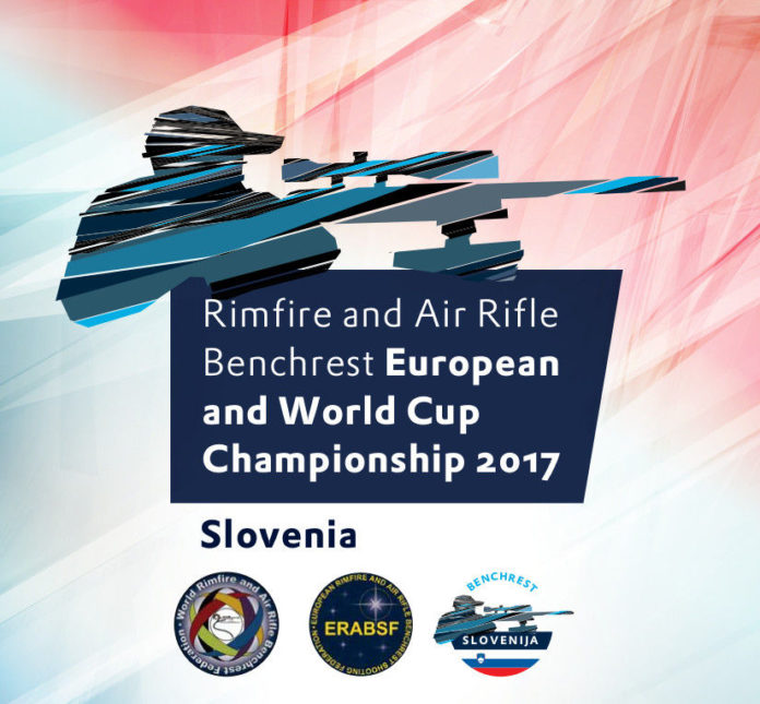 I convocati BR Italia per il 4° Europeo Erabsf I convocati BR Italia per il 4° Europeo Erabsf