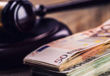 Uccise e ferì i passanti con regolare porto d’armi, Stato condannato a maxirisarcimento Risarcimento