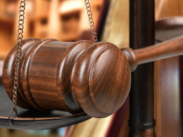Quali violazioni per la sospensione del porto d’armi? Sospensione del porto d'armi