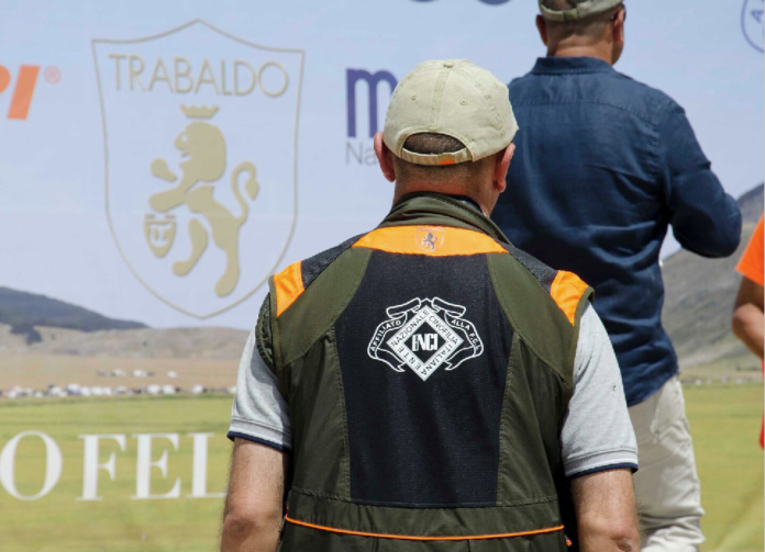 Trabaldo Trabaldo
