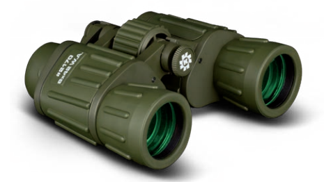 konusarmy binocolo konusarmy binocolo