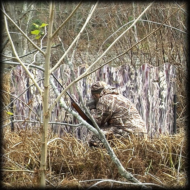 gostblind waterfowl blind gostblind waterfowl blind