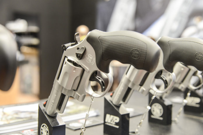 s&w model 66 357 Magnum s&w model 66 357 Magnum
