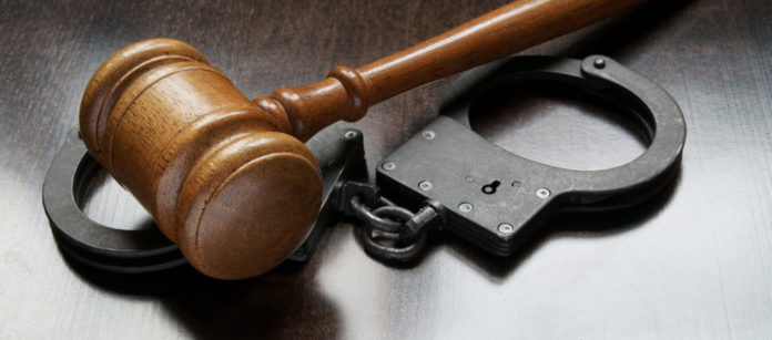 Depenalizzazione di un reato Depenalizzazione di un reato