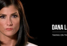 “Stiamo venendo a prendervi”, l’Nra contro il New York Times Diana Loesch