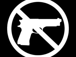 Sequestrate le armi all’allevatore aggredito Sequestrate le armi all’allevatore percosso