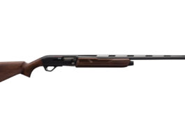Winchester SX4, l’evoluzione dell’SX3 Winchester SX4