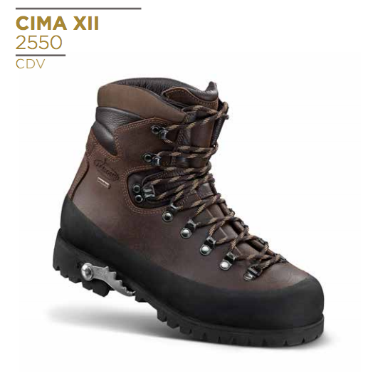 armond cima armond cima
