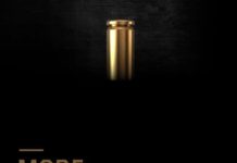 Federal Premium inventa un nuovo calibro?