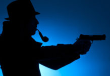 L’investigatore privato ha diritto al porto d’armi Investigatore privato