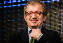 «Legittima difesa? Speriamo in un ravvedimento o nella prossima legislatura» Roberto Maroni