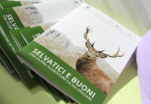 Selvatici e buoni: a Bergamo parte il progetto per la valorizzazione della selvaggina selvatici e buoni
